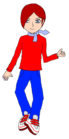 File:DouglasbyAlange.png