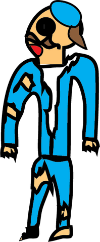 File:Drunk luke.png