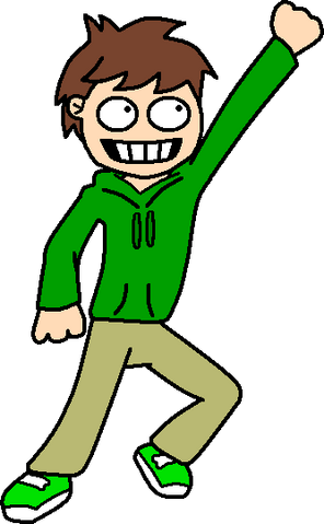 File:Edd SEB.png