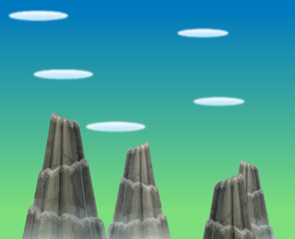File:Mountain BG NSMBW.png