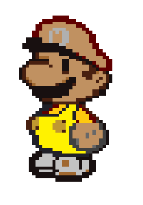 File:Nepancake.png