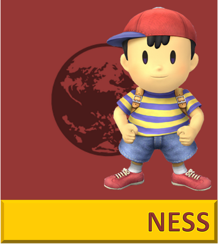 File:NessSSBGX.png