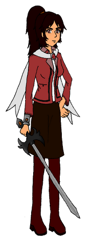 File:NuriaBoB.png