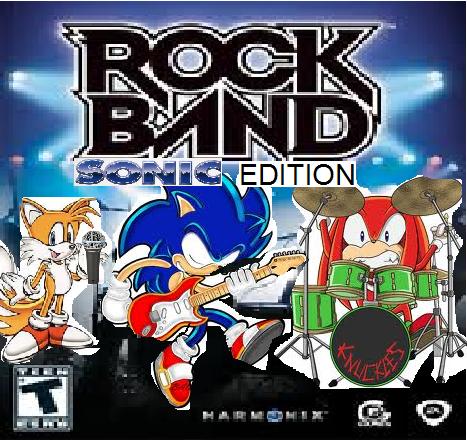 File:Sonic edition.jpg
