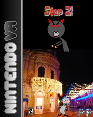 File:Step 2!.png