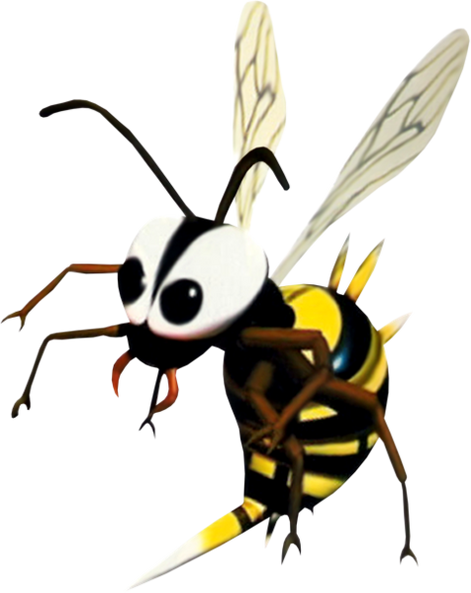 File:Zinger.png