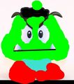 Thumbnail for version as of 17:24, February 22, 2011