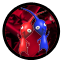 File:FRPikminIcon.png