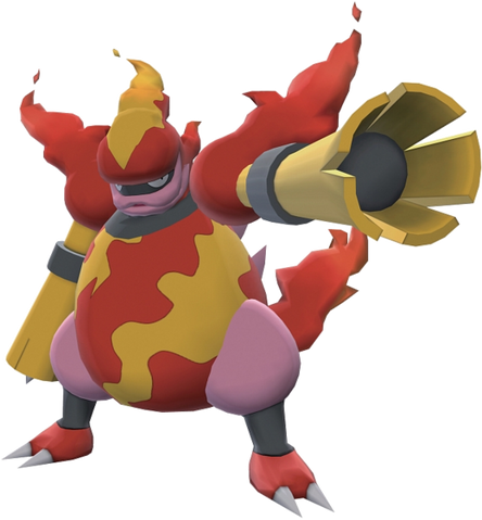 File:Magmortar3D.png