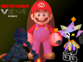 Thumbnail for version as of 11:56, August 2, 2011