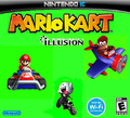 Thumbnail for version as of 16:42, April 27, 2012