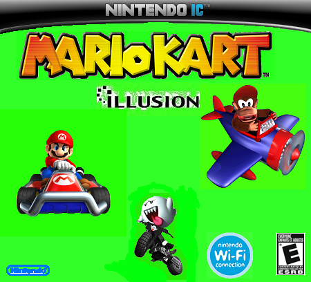File:Mario Kart Illusion.png