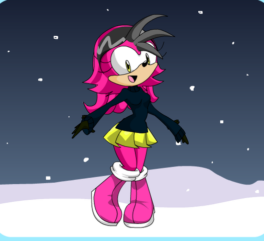 File:Naomi C.png