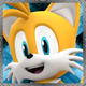 SFTails