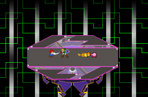 File:Smashin it up'.png