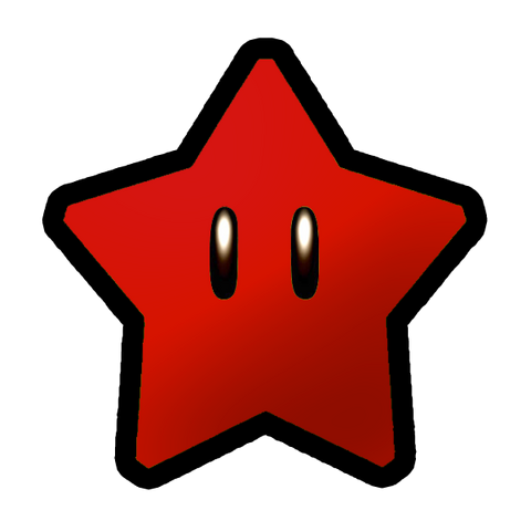 File:SpecialStarSMSJ.png