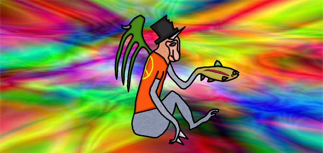 File:StewartTheSurrealisticMonkey!.png