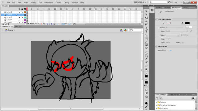 File:Tutorial 10.png