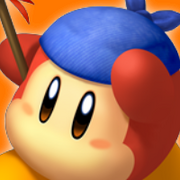 WaddleDeeIconSSBH