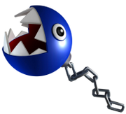190px-Blue Chain Chomp Art