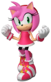 File:74px-Amy 32.png