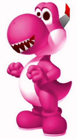 File:BARNEY IS F***ING EVIL.png