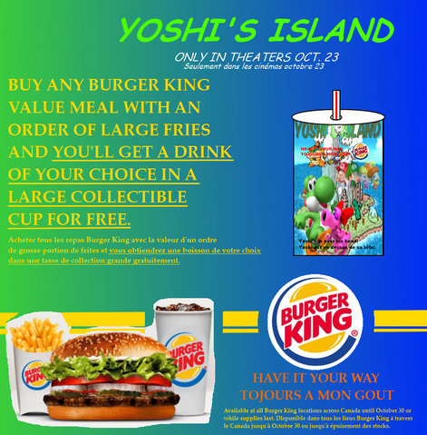 File:BK promotion.png