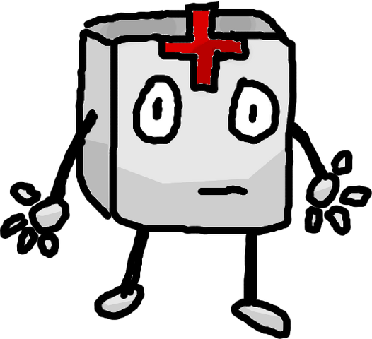File:BlockAid.png