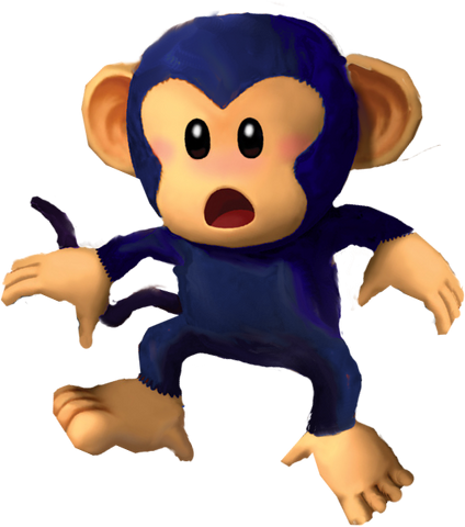 File:Blukiki.png