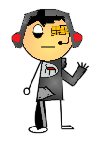 Eh