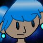 FantendoSmashBrosNightfall SyiIcon