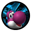 File:KierResource.png