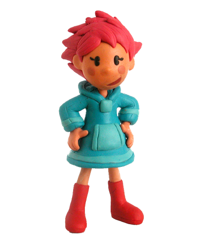 File:Kumatora4.png