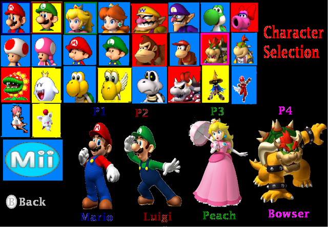 File:Mario Riders All Characters.png