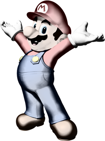 File:MetalMarioSMPD.png