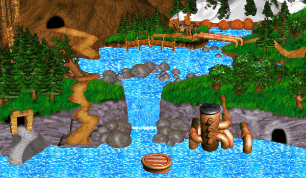 File:Pacifica.png