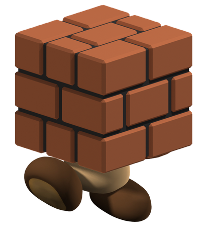 File:PileDiverGoomba.png