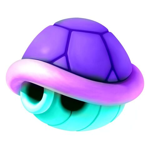 File:Poison Shell.jpg