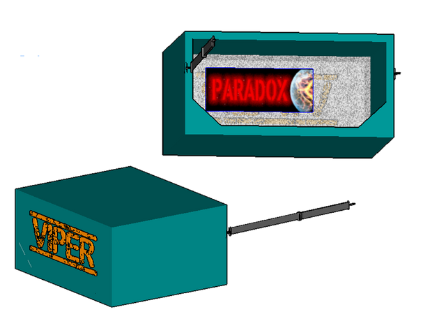 File:ProjectViper.png