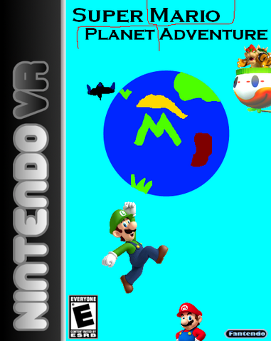 File:SMPA Box Art.png
