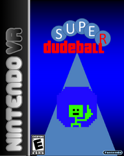 Vr