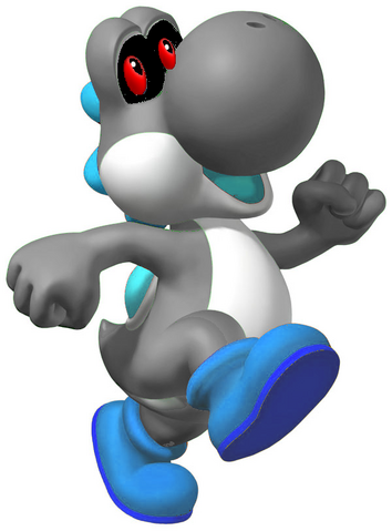 File:Yoshi 3000.png