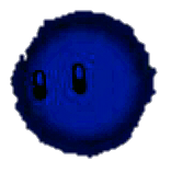 Zero Energy GBA DS
