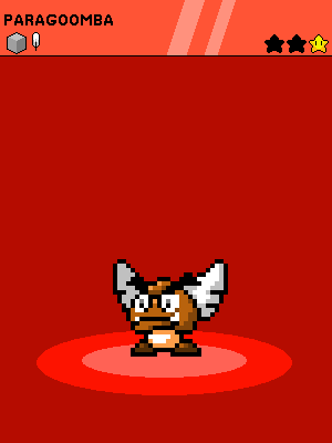 File:0011.png