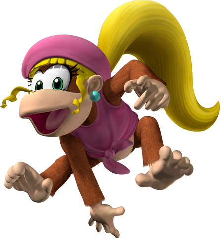 File:DixieKong.png
