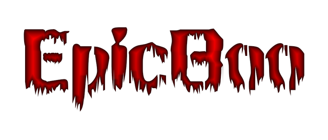 File:EpicBoo Logo.png