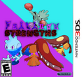 Thumbnail for version as of 08:31, November 8, 2011