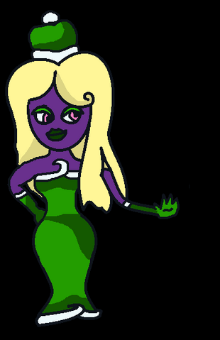 File:Glacella Winter Shiny.png