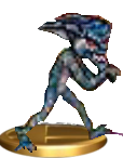 File:Gremlin trophy.png