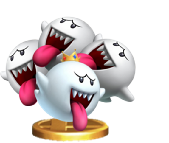 File:King boo 3.png